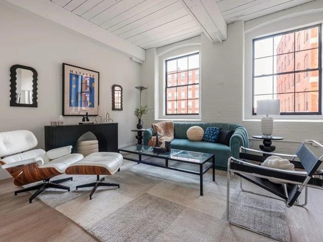House for sale in Haverhill, Essex County