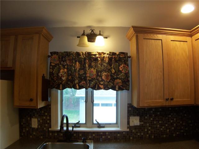 House for sale in North Greece, New York
