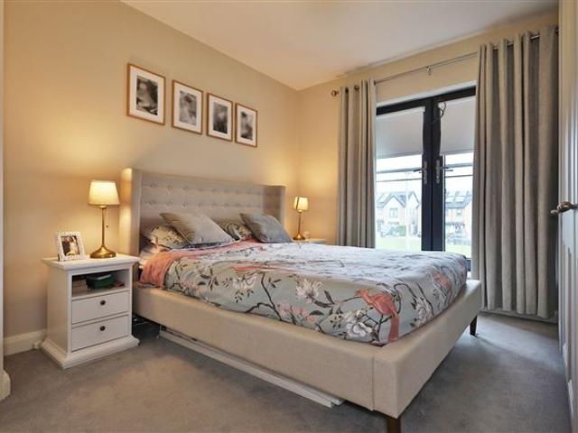 Detached House for sale in Dunshaughlin, North Tipperary