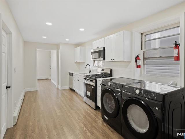 Property for rent in Lodi, New Jersey