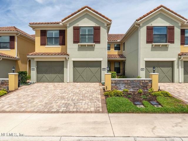 Condo for sale in Ponte Vedra Beach, Saint Johns County