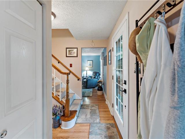 House for sale in Mc Kees Rocks, Pennsylvania