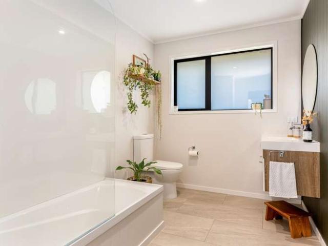 House for sale in Silverstream, Upper Hutt