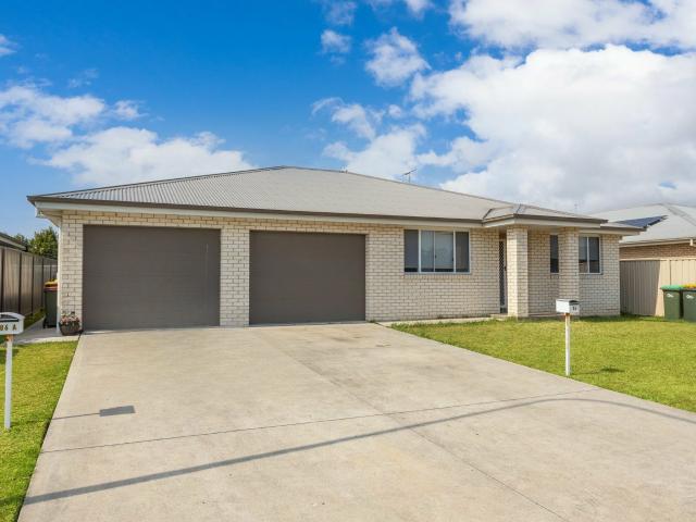 House for rent in Old Bar, New South Wales