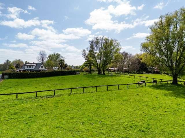Property for sale in Pukekura, Waikato