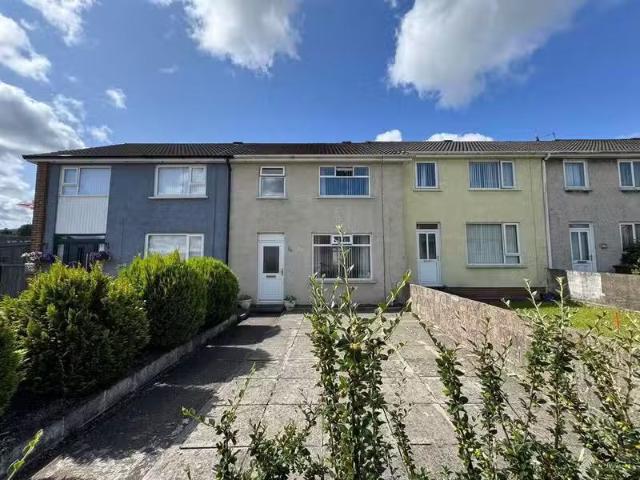 House for sale in Loch Garman, North Tipperary