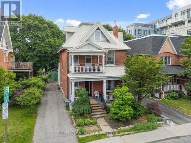 Property for sale in Mulhurst Bay, Ontario