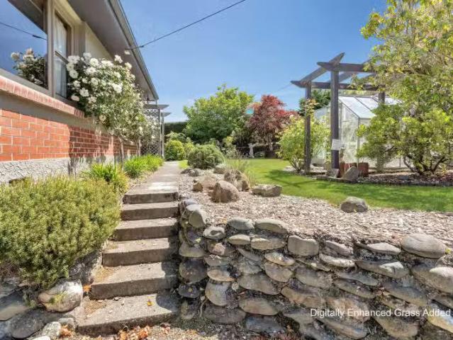 House for sale in Gore, Southland