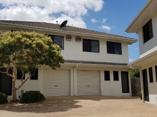 House for rent in Townsville, Queensland