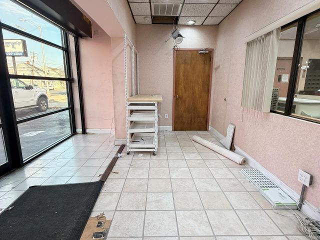 Commercial for sale in Nassau, New York