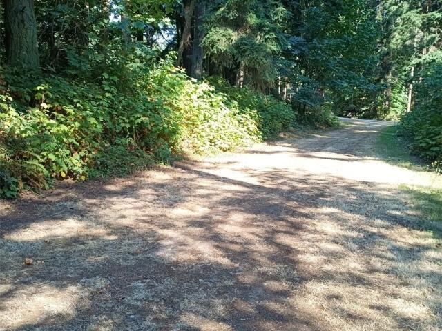 Land for sale in Everett, Snohomish County