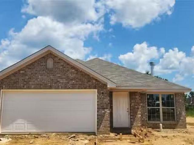 House for rent in Wetumpka