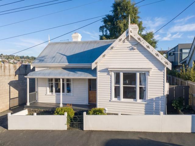 Apartment for rent in Launceston, Tasmania