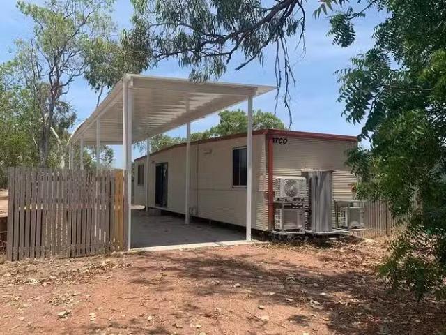 House for rent in Deeragun, Queensland