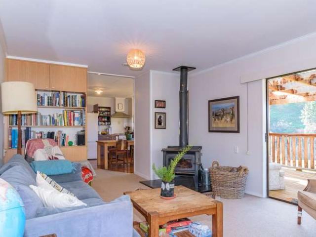 House for sale in Rangitikei District