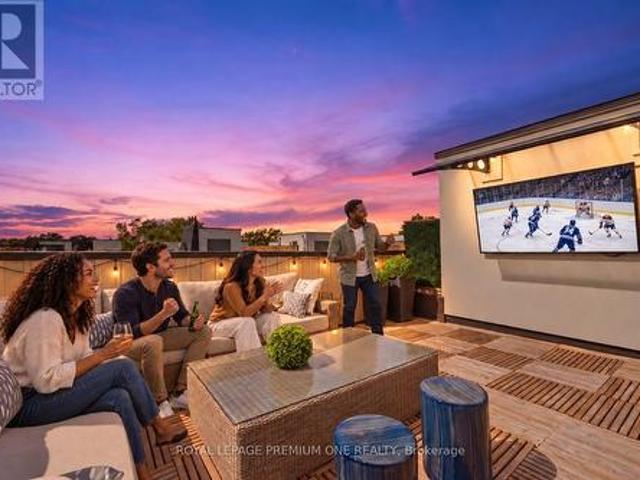 House for sale in York, Ontario