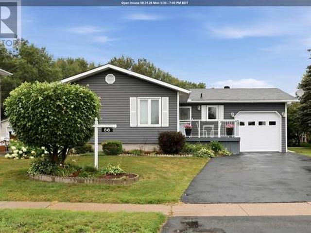 House for sale in Sault Sainte Marie, Ontario
