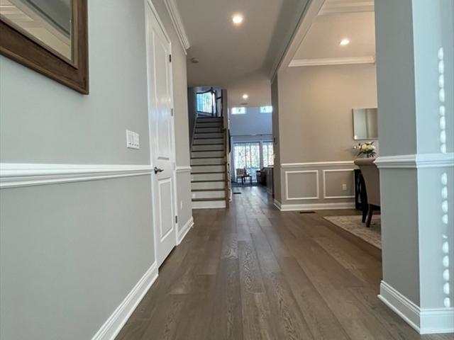 Property for sale in Millis, Massachusetts