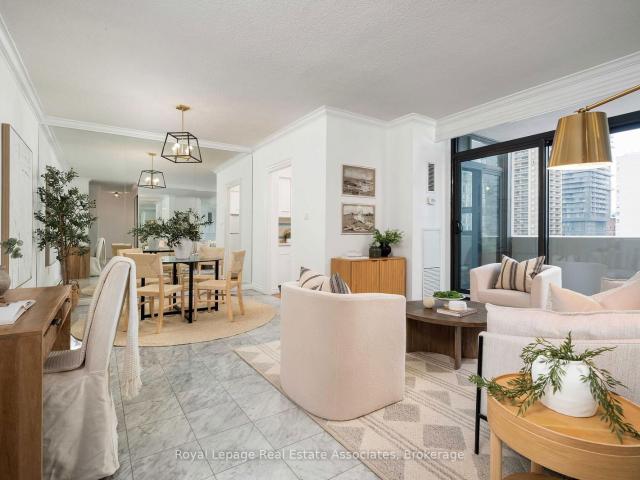 Property for sale in Woburn, Ontario