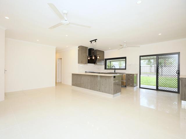House for rent in Cairns, Queensland