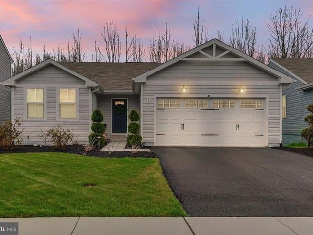 House for sale in Cecil, Maryland