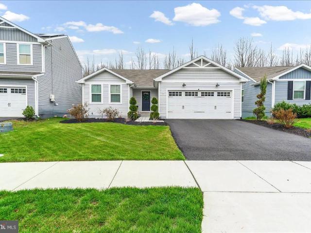 House for sale in Cecil, Maryland