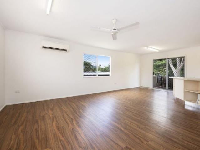 House for rent in Rasmussen, Queensland