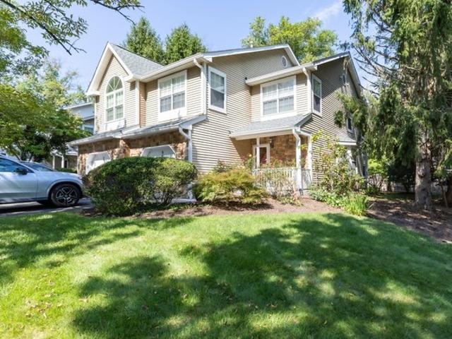 Condo for sale in Lawrenceville, Lawrence Township