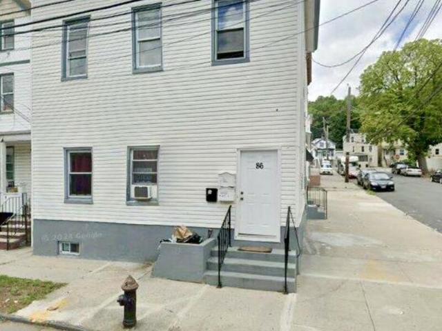 Apartment for rent in Staten Island
