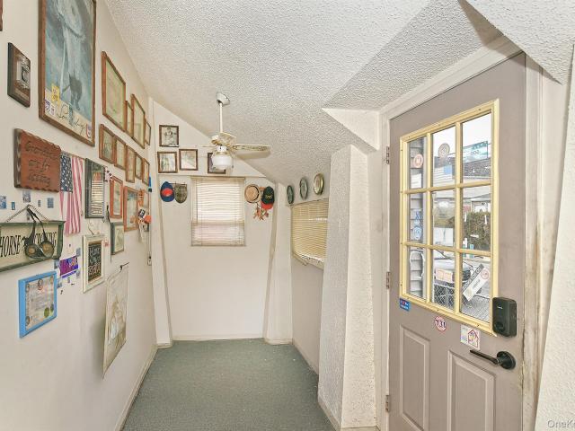 Property for sale in Nassau, New York