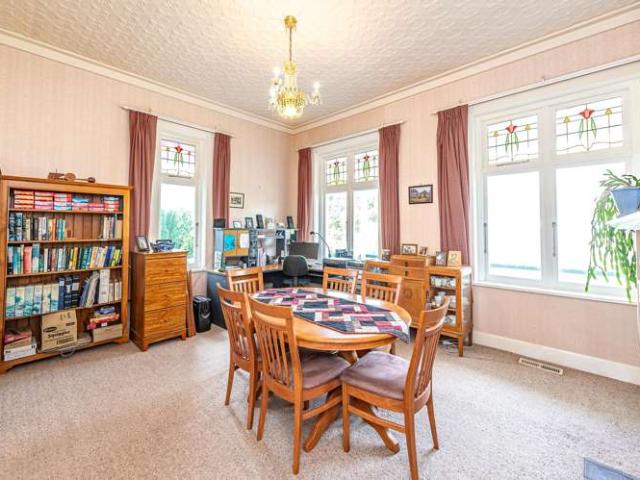 House for sale in Wanganui District