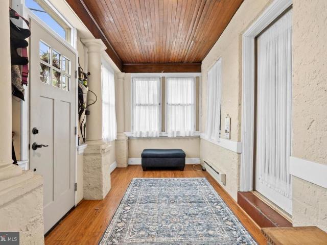 House for sale in Ardmore, Pennsylvania