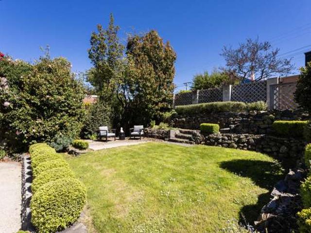 House for sale in Maori Hill, Dunedin