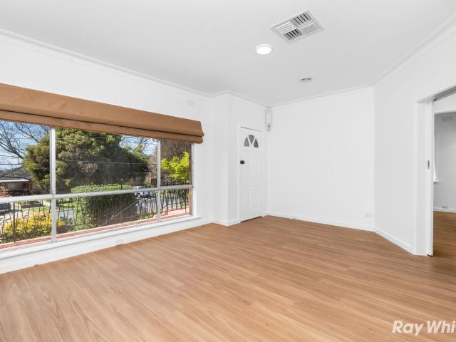 House for rent in Belfrayden, New South Wales