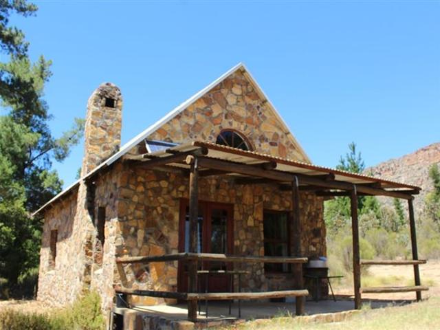 Farm for sale in Durbanville, Western Cape