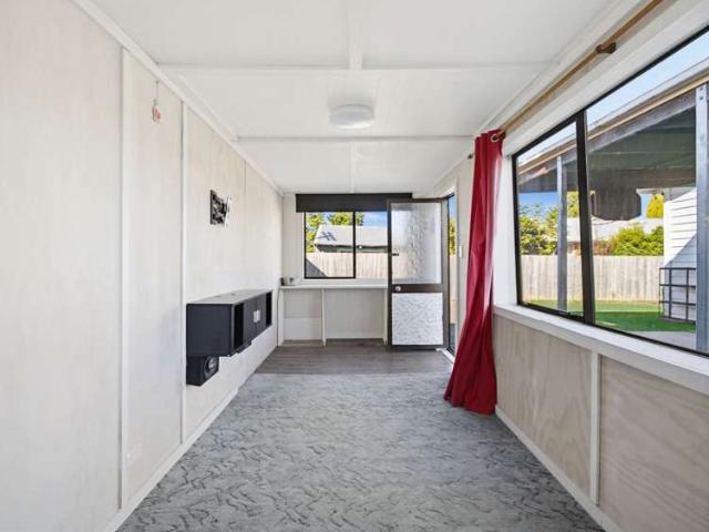House for sale in Otorohanga, Waikato