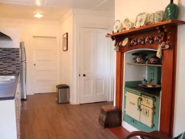 House for sale in Huntly, Waikato