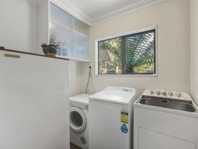 House for sale in Cable Bay, Nelson Bays