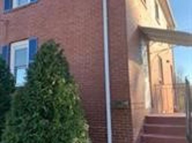 Property for rent in Barrington, Rhode Island