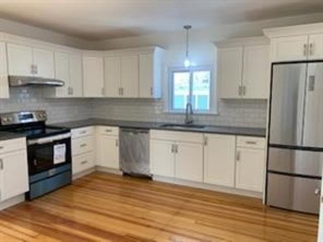 Property for rent in Barrington, Rhode Island