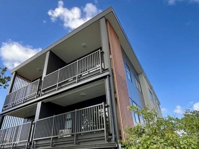 Apartment for rent in Mount Wellington, Oroua County