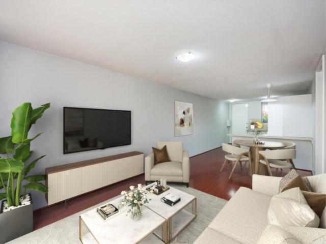 Apartment for sale in Burswood, Western Australia