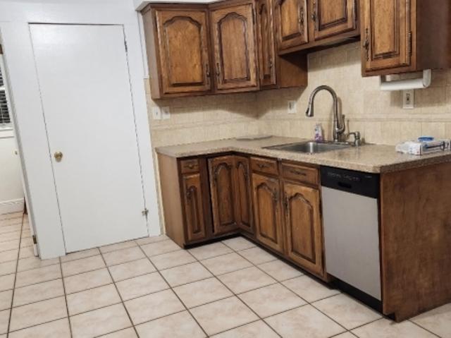 Property for rent in Passaic, New Jersey