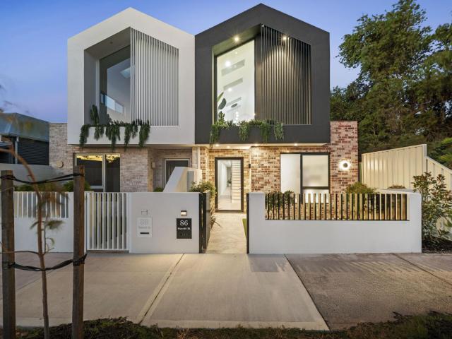 House for sale in Stirling, Western Australia