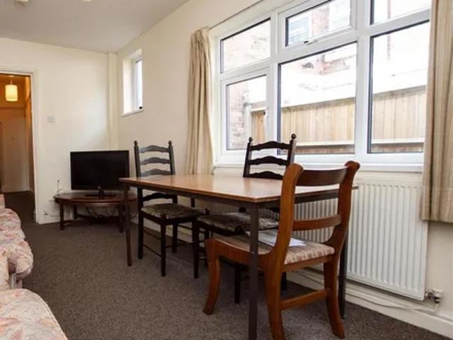 House for rent in Bournbrook, West Midlands