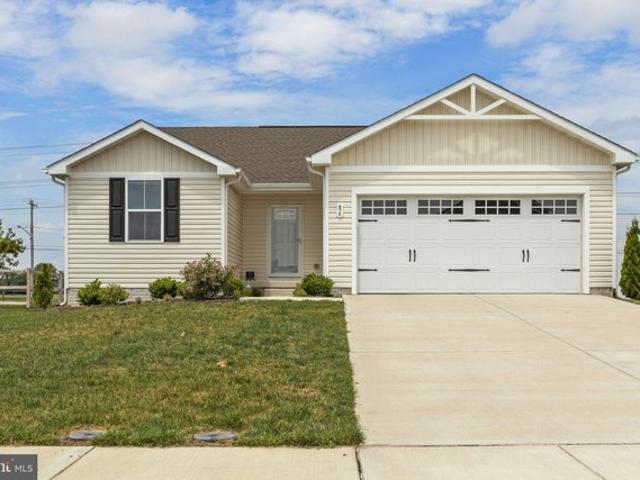 House for sale in Delaware