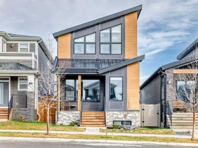 House for sale in Rockland Park, Calgary