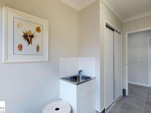 House for sale in Bay Of Plenty