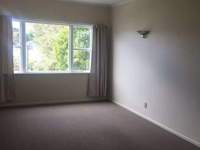 House for rent in Hataitai, Wellington