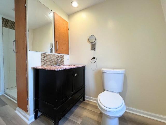 Apartment for rent in Buffalo, New York
